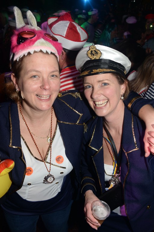 ../Images/Feest van Toen Sail 279.jpg